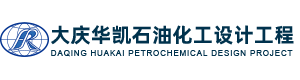 ������LOGO