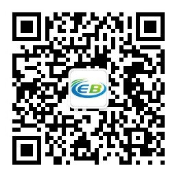 ɽ�������J(r��n)��΢��